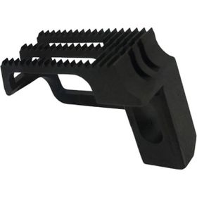 Hard Steel Juki MH-380 1/4 Dişli / B1613-380-F00 Zincir Dikiş