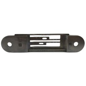 Hard Steel Juki MH-380 1/4 Plaka / B1103-380-FOO Zincir Dikiş