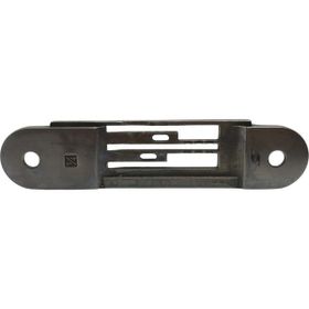 Hard Steel Juki MH-380 1/4 Plaka / B1103-380-FOO Zincir Dikiş