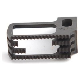 Hard Steel Juki MH-380 1/8 Dişli / B1613-380-B00 Zincir Dikiş
