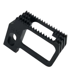 Hard Steel Juki MH-380 1/8 Dişli / B1613-380-B00 Zincir Dikiş