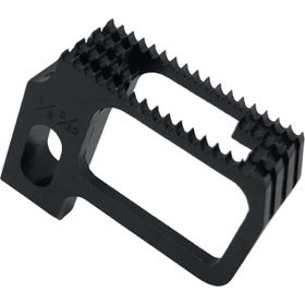Hard Steel Juki MH-380 1/8 Dişli / B1613-380-B00 Zincir Dikiş