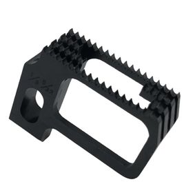 Hard Steel Juki MH-380 1/8 Dişli / B1613-380-B00 Zincir Dikiş