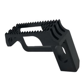 Hard Steel Juki MH-380 1/8 Dişli / B1613-380-B00 Zincir Dikiş