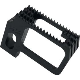 Hard Steel Juki MH-380 1/8 Dişli / B1613-380-B00 Zincir Dikiş
