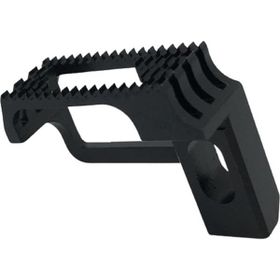 Hard Steel Juki MH-380 1/8 Dişli / B1613-380-B00 Zincir Dikiş