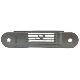 Hard Steel Juki MH-380 1/8 Plaka / B1103-380-BOO Zincir Dikiş