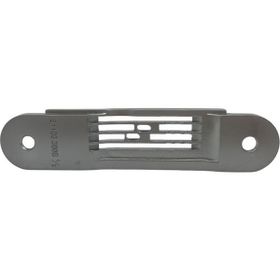 Hard Steel Juki MH-380 1/8 Plaka / B1103-380-BOO Zincir Dikiş