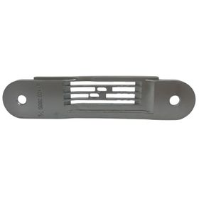 Hard Steel Juki MH-380 1/8 Plaka / B1103-380-BOO Zincir Dikiş