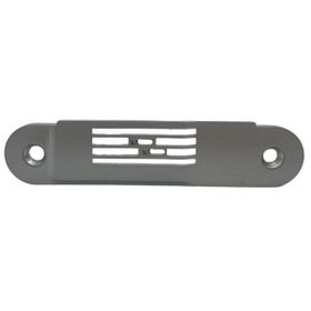 Hard Steel Juki MH-380 1/8 Plaka / B1103-380-BOO Zincir Dikiş
