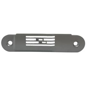 Hard Steel Juki MH-380 1/8 Plaka / B1103-380-BOO Zincir Dikiş
