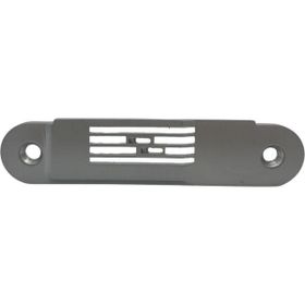 Hard Steel Juki MH-380 1/8 Plaka / B1103-380-BOO Zincir Dikiş