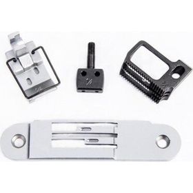 Hard Steel Juki Mh - 380 Zincir Dikiş 3 / 16 Dişli