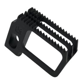 Hard Steel Juki Mh - 380 Zincir Dikiş 3 / 16 Dişli