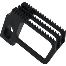 Hard Steel Juki Mh - 380 Zincir Dikiş 3 / 16 Dişli
