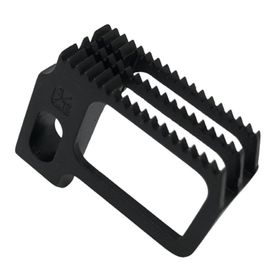 Hard Steel Juki Mh - 380 Zincir Dikiş 3 / 16 Dişli