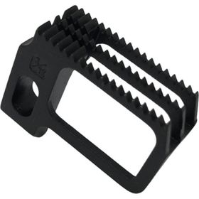 Hard Steel Juki Mh - 380 Zincir Dikiş 3 / 16 Dişli