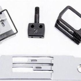 Hard Steel Juki Mh - 380 Zincir Dikiş 3 / 16 Dişli