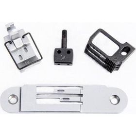 Hard Steel Juki Mh - 380 Zincir Dikiş 3 / 16 Dişli
