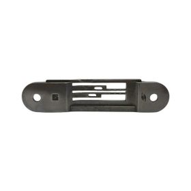 Hard Steel Juki Mh - 380 Zincir Dikiş 3 / 16 Plaka