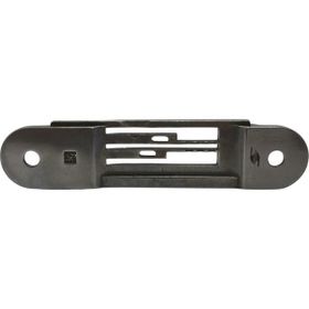 Hard Steel Juki Mh - 380 Zincir Dikiş 3 / 16 Plaka