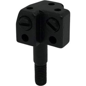 Hard Steel Juki Mh - 380 Zincir Dikiş 3 / 16 Plaka