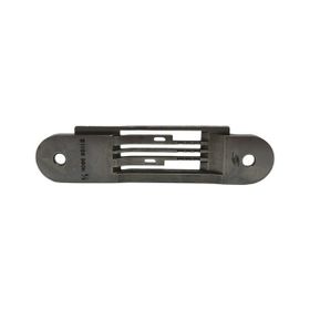 Hard Steel Juki Mh - 380 Zincir Dikiş 3 / 8 Plaka