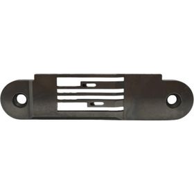 Hard Steel Juki Mh - 380 Zincir Dikiş 3 / 8 Plaka