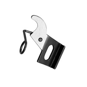 Hard Steel Juki Mh - 380 Zincir Dikiş Bıçak