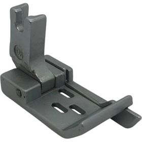 Hard Steel Juki Mh - 380 Zincir Dikiş Bıçak