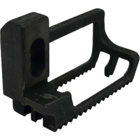 Hard Steel Juki Mh - 380 Zincir Dikiş Bıçak