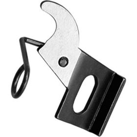 Hard Steel Juki Mh - 380 Zincir Dikiş Bıçak