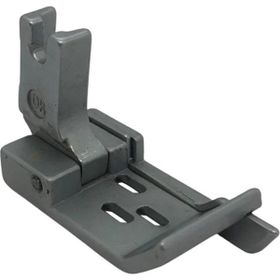 Hard Steel Juki Mh - 380 Zincir Dikiş Bıçak