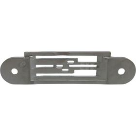 Hard Steel Juki Mh - 380 Zincir Dikiş Bıçak