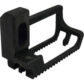 Hard Steel Juki Mh - 380 Zincir Dikiş Bıçak