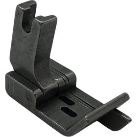 Hard Steel Juki Mh - 380 Zincir Dikiş Çimalı 1 / 8 Ayak