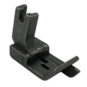 Hard Steel Juki Mh - 380 Zincir Dikiş Çimalı 1 / 8 Ayak