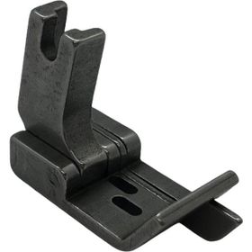 Hard Steel Juki Mh - 380 Zincir Dikiş Çimalı 1 / 8 Ayak