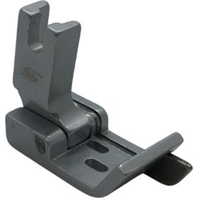 Hard Steel Juki Mh - 380 Zincir Dikiş Çimalı 3 / 16 Ayak