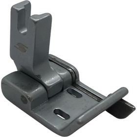 Hard Steel Juki Mh - 380 Zincir Dikiş Çimalı 3 / 8 Ayak