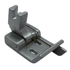 Hard Steel Juki Mh - 380 Zincir Dikiş Çimalı 5 / 16 Ayak