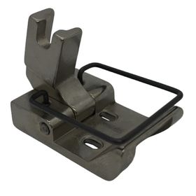 Hard Steel Juki Mh - 380 Zincir Dikiş Düz 3 / 8 Ayak