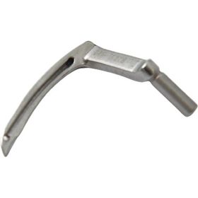 Hard Steel Juki Mh - 380 Zincir Dikiş Sağ Lüper
