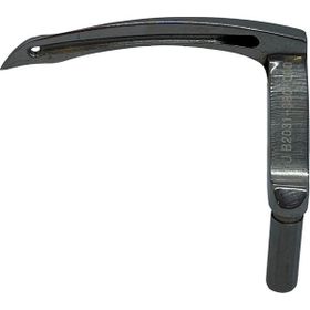 Hard Steel Juki Mh - 380 Zincir Dikiş Sağ Lüper