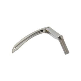 Hard Steel Juki Mh - 380 Zincir Dikiş Sol Lüper