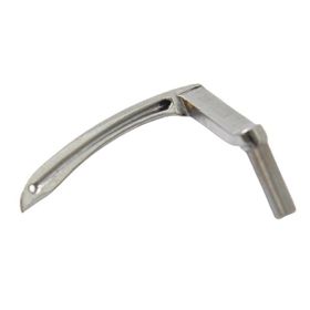 Hard Steel Juki Mh - 380 Zincir Dikiş Sol Lüper