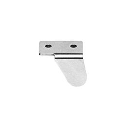Hard Steel Juki Ms261 Sağ Bıçak