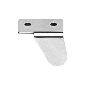 Hard Steel Juki Ms261 Sağ Bıçak