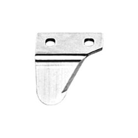 Hard Steel Juki Ms261 Sol Bıçak