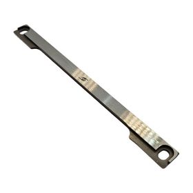 Hard Steel Kansai 05 - 429 Fx4404 Plaka